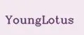 YoungLotus