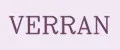VЕRRAN