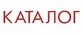 И.П. Савинова Т.А.