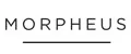 Morpheus