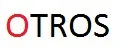 OTROS