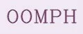 Аналитика бренда OOMPH на Wildberries