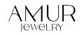 AMUR jewelry