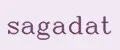 SAGADAT