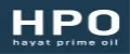HAYATPRIMEOIL