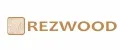 Аналитика бренда RezWood на Wildberries