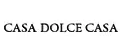 Casa Dolce Casa