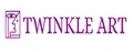 TWINKLE ART