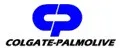 Colgate Palmolive