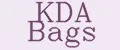 KDA Bags