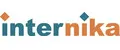 Internika