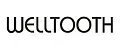 WELLTOOTH