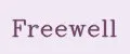 Freewell