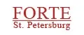 Forte