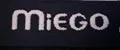 miego