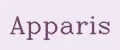 Apparis