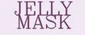 Аналитика бренда Jelly mask на Wildberries