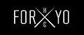 ForYo