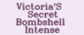 Victoria'S Secret Bombshell Intense