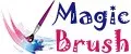 MAGIC BRUSH