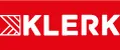 Klerk