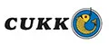 Cukk