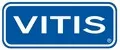 Vitis