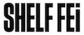 ShelfFei