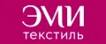 Готовые Шторы ЭМИ