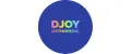 Djoy Orthopedic