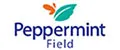 Peppermint Field