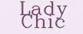 Lady Chic