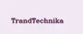 TrandTechnika