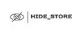 HIDE_STORE