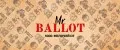 Mr Ballot