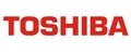 TOSHIBA.