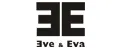 Eve & Eva