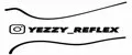 yezzy_reflex