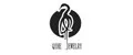 QIHE JEWELRY