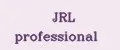 JRL professional