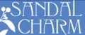 SandalCharm