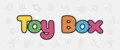 TOY-BOX