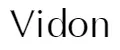 Vidon