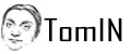 TomIN