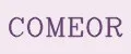 COMEOR