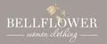BELLFLOWER