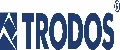 Trodos