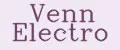 venn electro