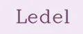 Ledel