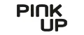 PINK UP